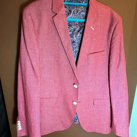 MARC MARTIN - Picture 5 of 7